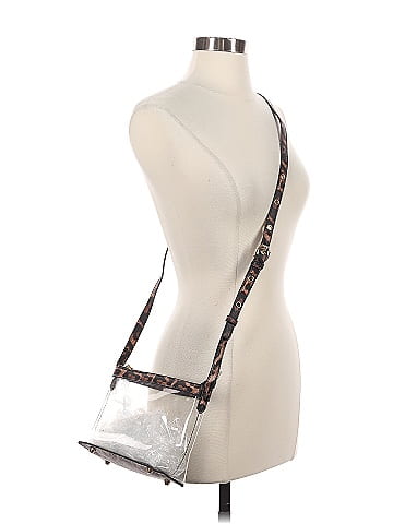 Assorted Brands Crossbody Bag (view 2)