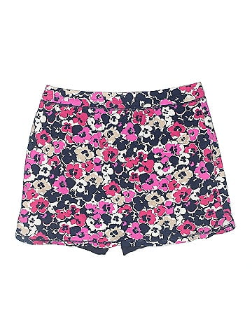 Jones New York Signature Casual Skirt (view 2)