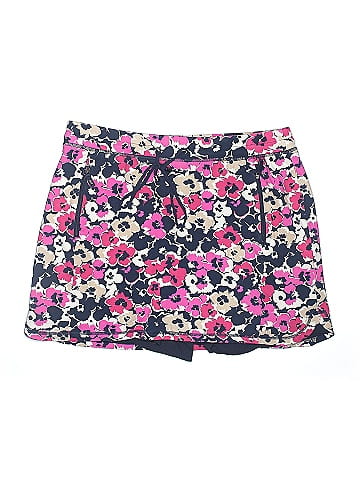 Jones New York Signature Casual Skirt (view 1)