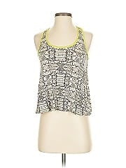 Kimchi Blue Sleeveless Top