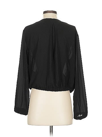 Truth Jacket (view 2)