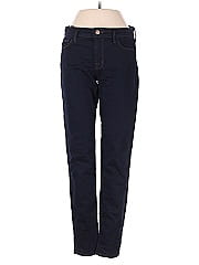 J Brand Jeans