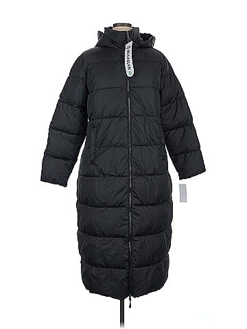 32 Degrees Coat (view 1)