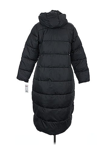 32 Degrees Coat (view 2)
