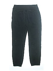 Ivivva Casual Pants