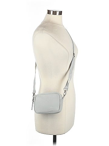 Vooray Crossbody Bag (view 2)