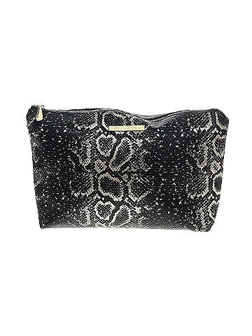 Vince Camuto Clutch (view 1)