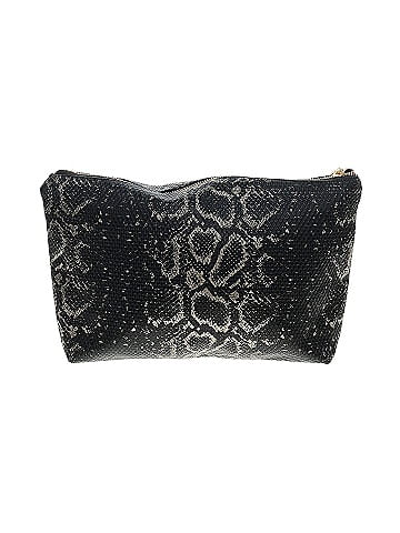 Vince Camuto Clutch (view 2)