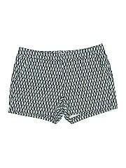 Kenar Shorts
