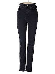 Ayr Jeans