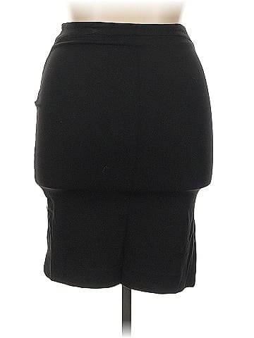 Diane von Furstenberg Casual Skirt (view 2)