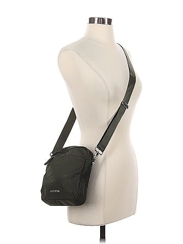 Athleta Crossbody Bag (view 2)