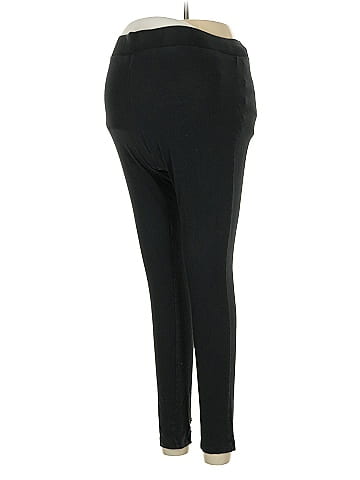 Liz Lange Maternity for Target Active Pants (view 1)