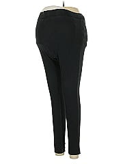 Liz Lange Maternity For Target Active Pants