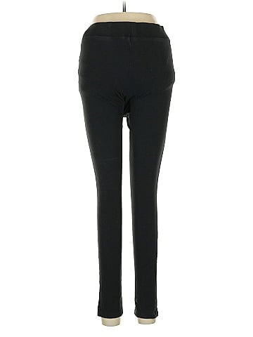 Liz Lange Maternity for Target Active Pants (view 2)