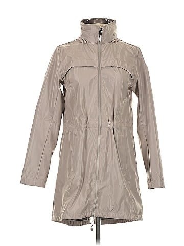Mondetta Raincoat (view 1)