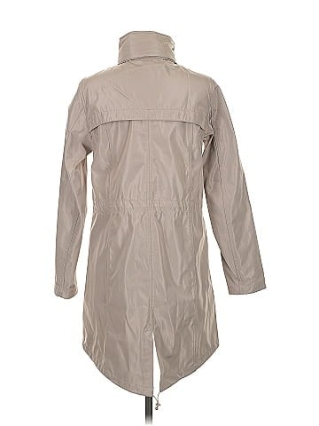 Mondetta Raincoat (view 2)