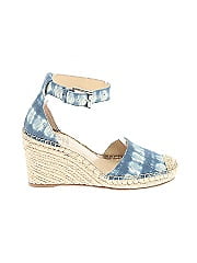 Vince Camuto Wedges