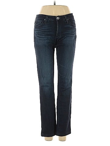 Adriano Goldschmied Jeans (view 1)