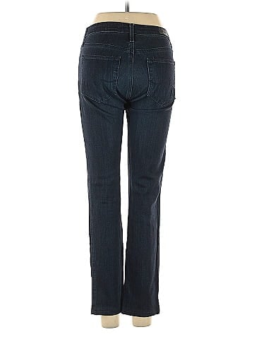 Adriano Goldschmied Jeans (view 2)