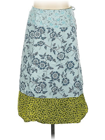 The Limited Casual Skirt (view 1)