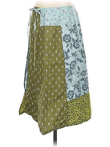 The Limited Casual Skirt (view 2)