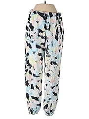 Colsie Casual Pants