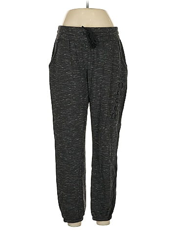 Reebok Casual Pants (view 1)