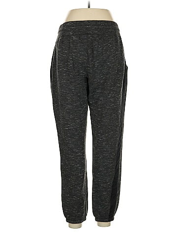 Reebok Casual Pants (view 2)