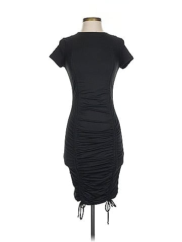 Heart & Hips Cocktail Dress (view 1)