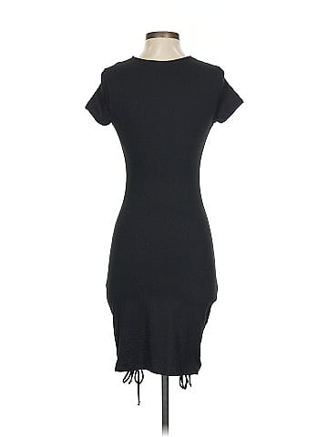 Heart & Hips Cocktail Dress (view 2)