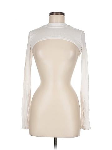 Alo Yoga Long Sleeve Turtleneck (view 1)