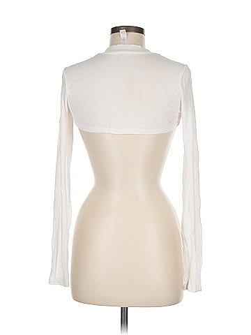 Alo Yoga Long Sleeve Turtleneck (view 2)