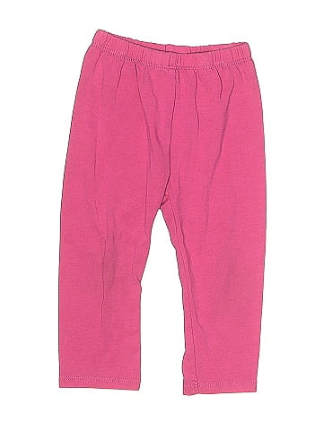 First Impressions Casual Pants (view 1)