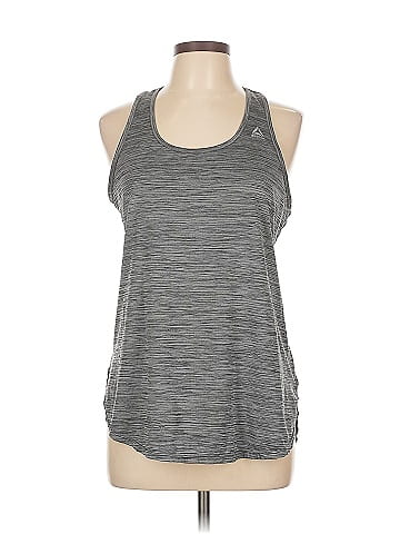 Reebok Active Tank (view 1)