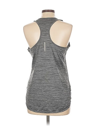 Reebok Active Tank (view 2)