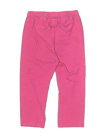 First Impressions Casual Pants (view 2)