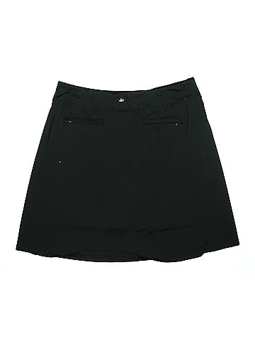 Yogipace Casual Skirt (view 2)