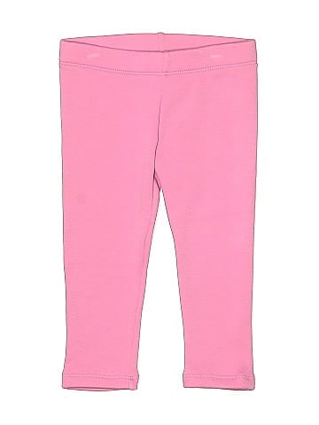 Baby Gap Active Pants (view 1)