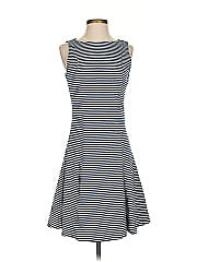 Gap Casual Dress