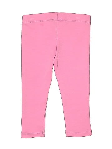 Baby Gap Active Pants (view 2)