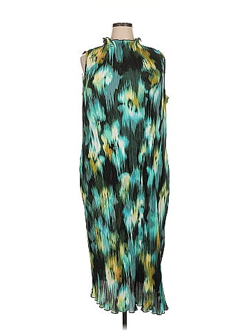 Future Collective Cocktail Dress (view 1)