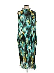 Future Collective Cocktail Dress
