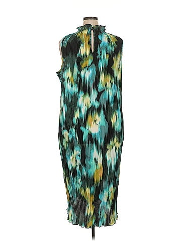 Future Collective Cocktail Dress (view 2)