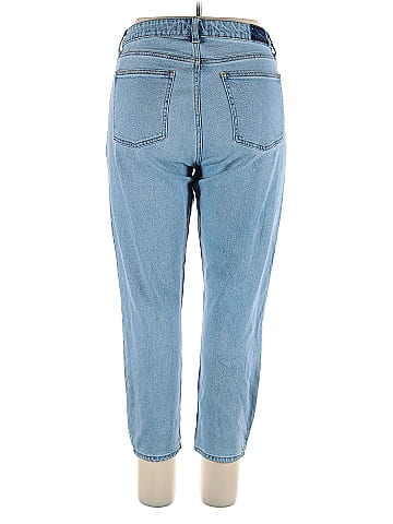 Abercrombie & Fitch Jeans (view 2)