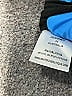 White Fox Solid Black Cocktail Dress Size S - photo 8