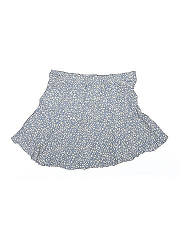 Urban Romantics Casual Skirt (view 2)