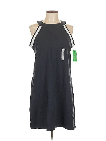 Tommy Hilfiger Casual Dress (view 1)
