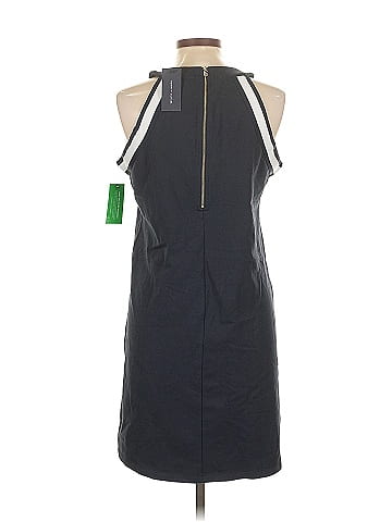 Tommy Hilfiger Casual Dress (view 2)