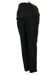 H&M Mama Active Pants